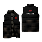 Savage Arms Apparels USPL2181