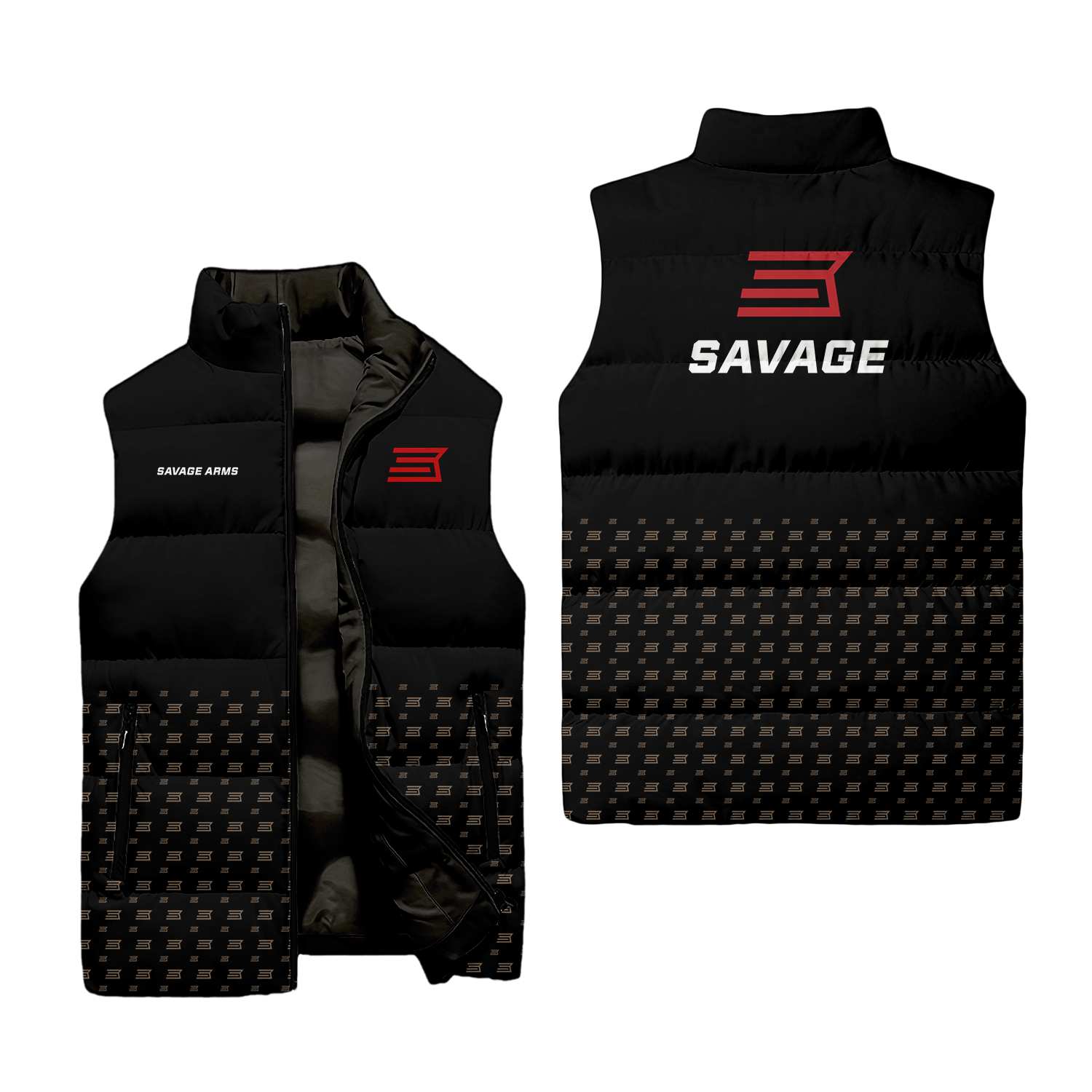 Savage Arms Apparels USPL2181