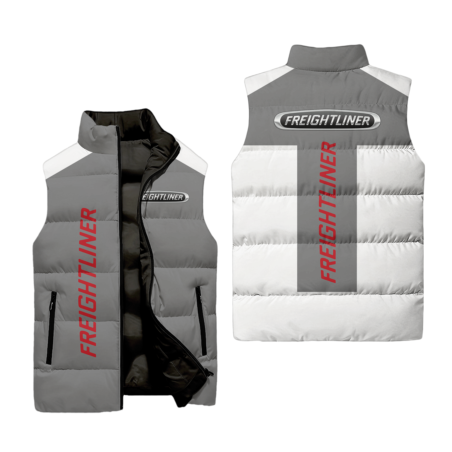 Freightliner Apparels USPL1680