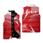 Kia Apparels USPL1250