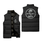 Ford Apparels USPL144