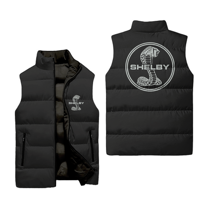 Ford Apparels USPL144