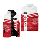 Kia Apparels USPL1258