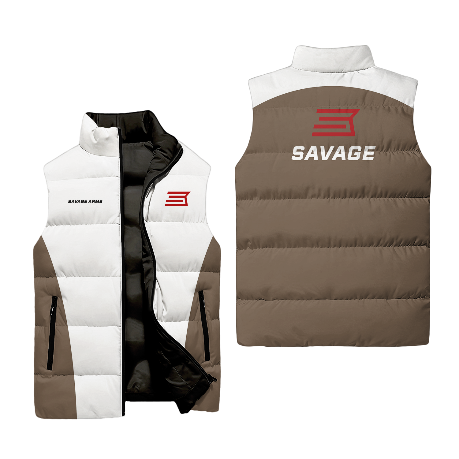Savage Arms Apparels USPL2183