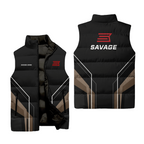 Savage Arms Apparels USPL2182