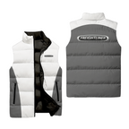 Freightliner Apparels USPL1698