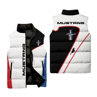 Ford Apparels USPL193