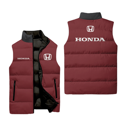 Honda Apparels USPL1042