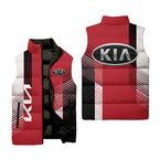 Kia Apparels USPL1234