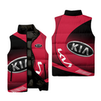 Kia Apparels USPL1237