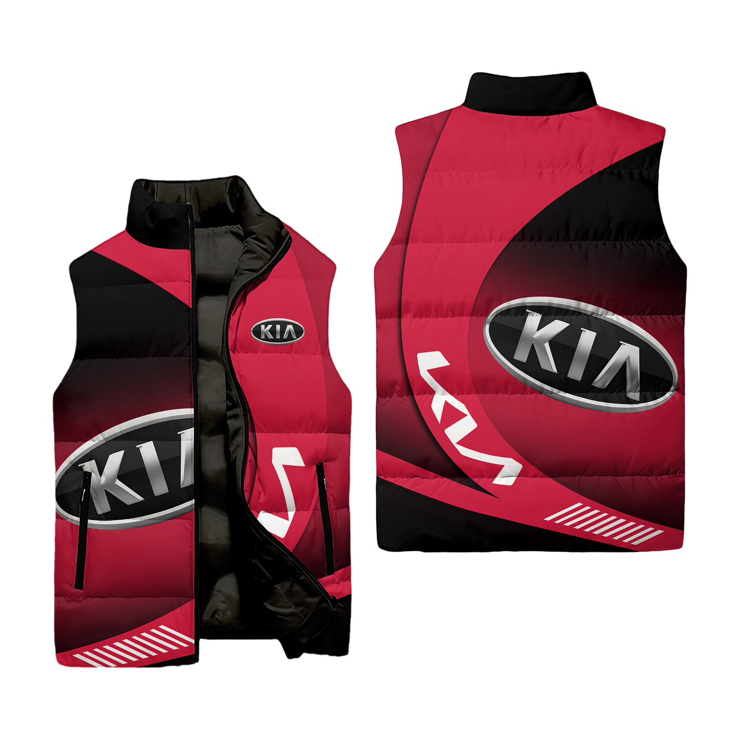 Kia Apparels USPL1237