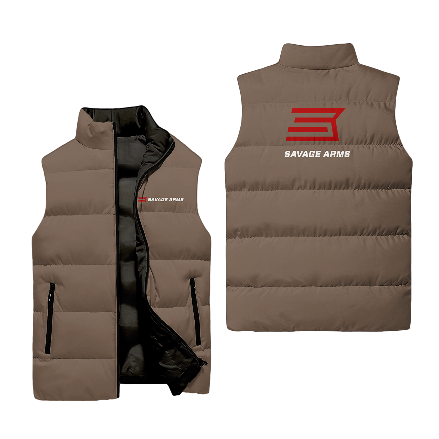 Savage Arms Apparels USPL2184