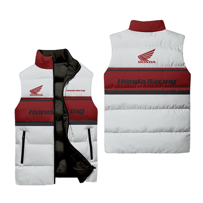 Honda Apparels USPL1041