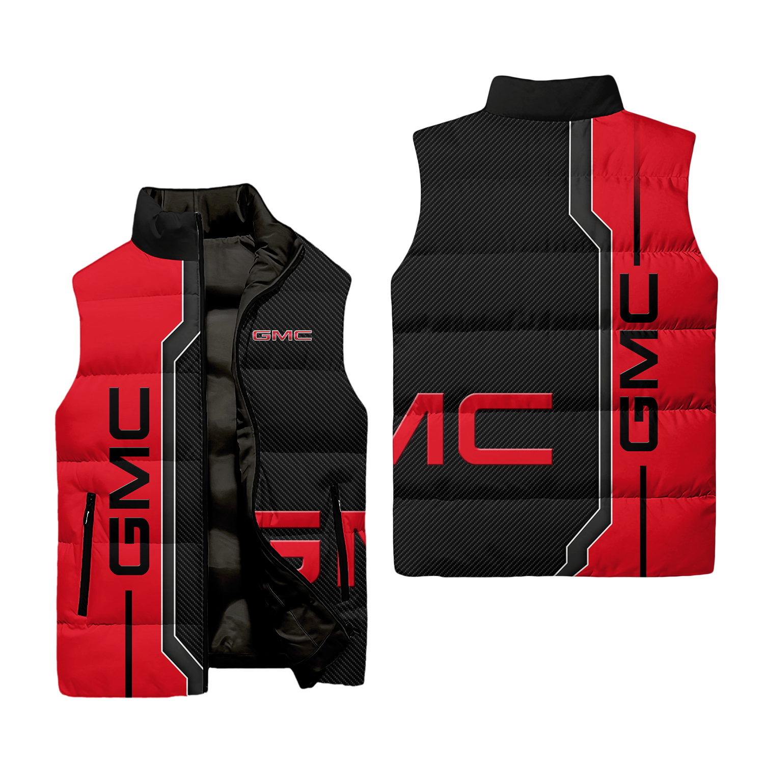 GMC Apparels USPL1490