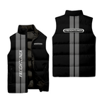 Freightliner Apparels USPL1694