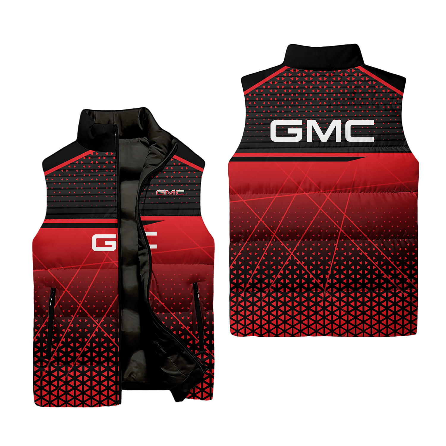 GMC Apparels USPL1509