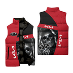 Kia Apparels USPL1236