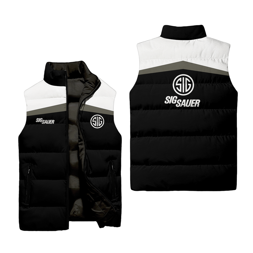 SIG Sauer Apparels USPL2088