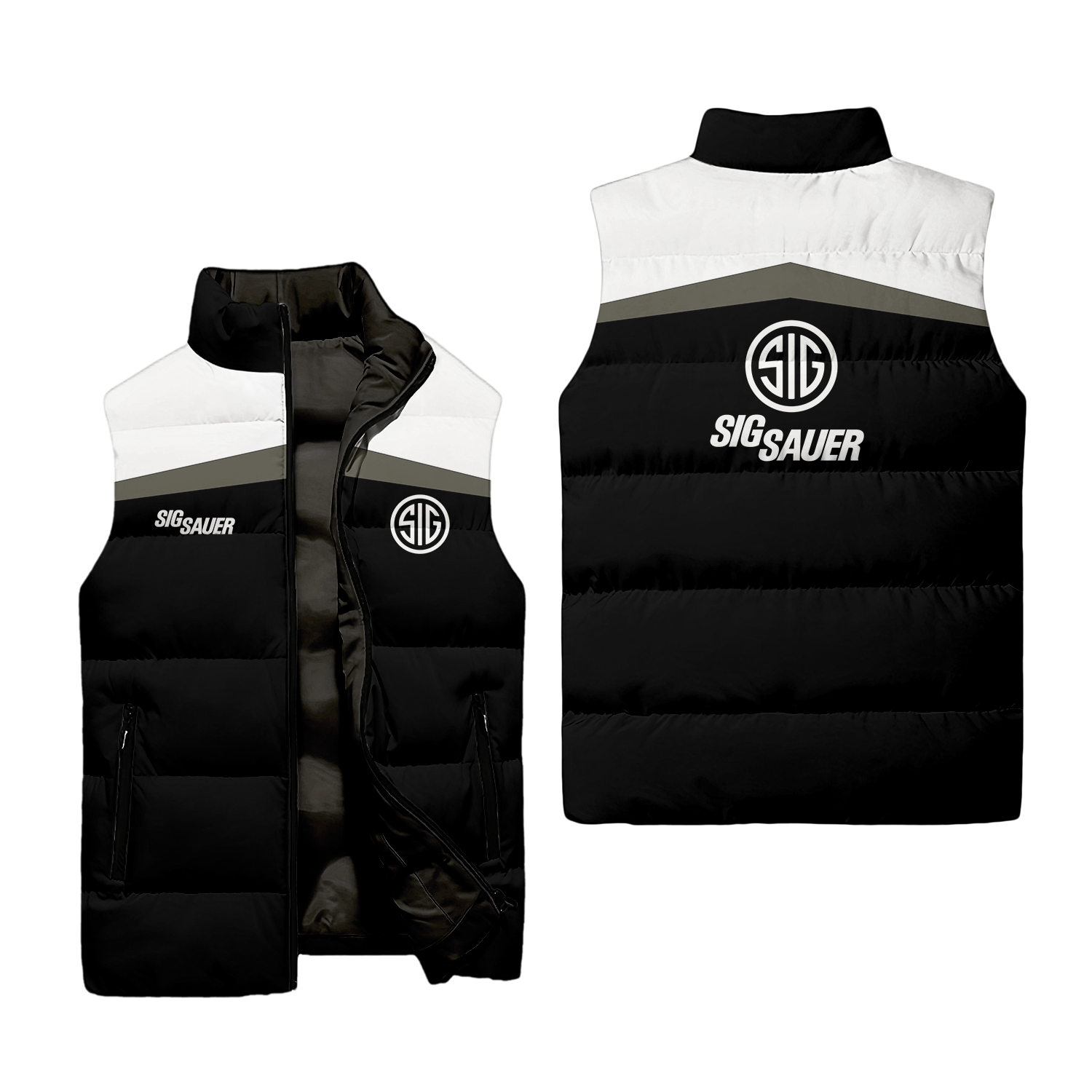 SIG Sauer Apparels USPL2088