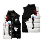 BMW Apparels USPL584