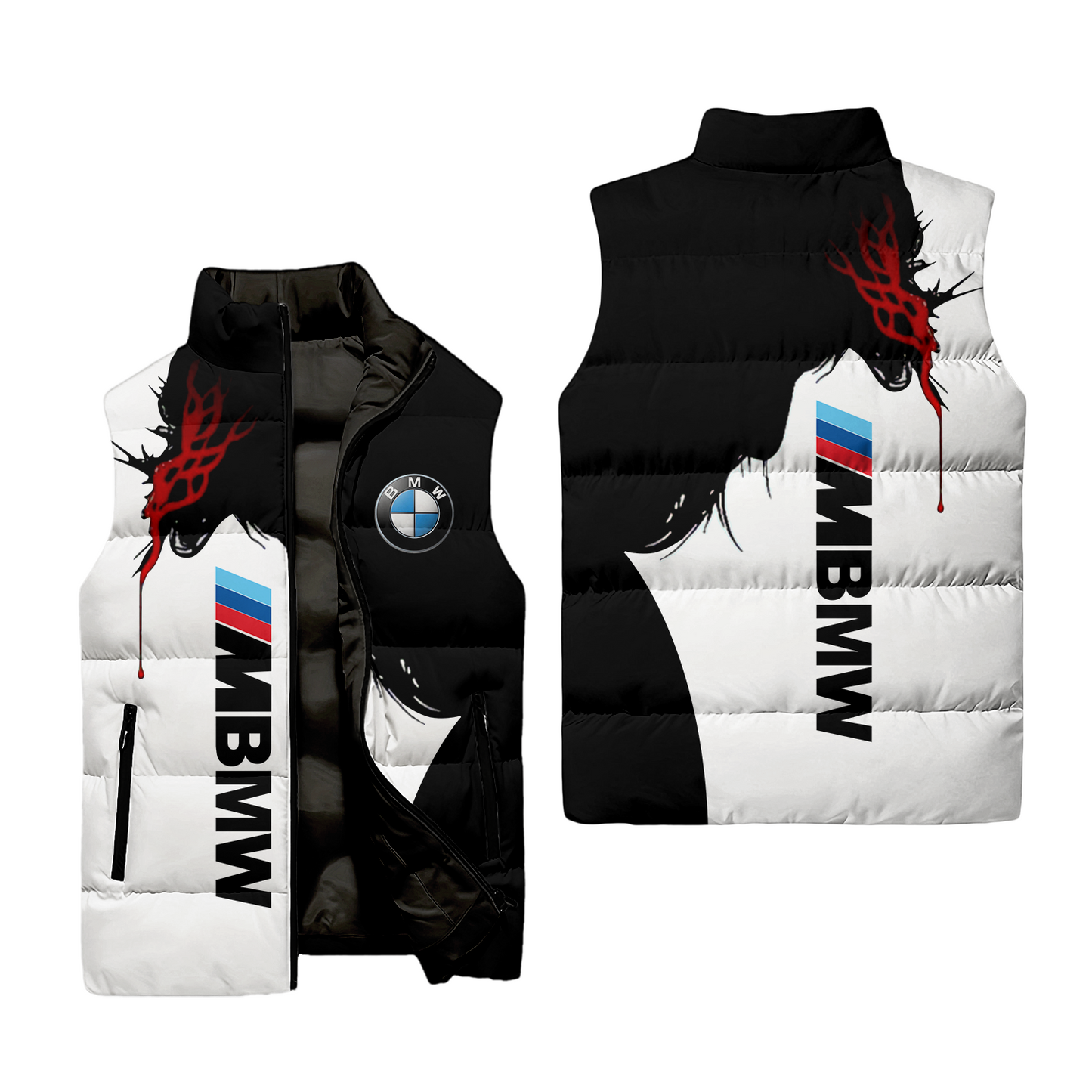 BMW Apparels USPL584