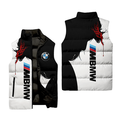 BMW Apparels USPL584