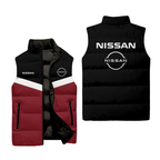Nissan Apparels USPL1148