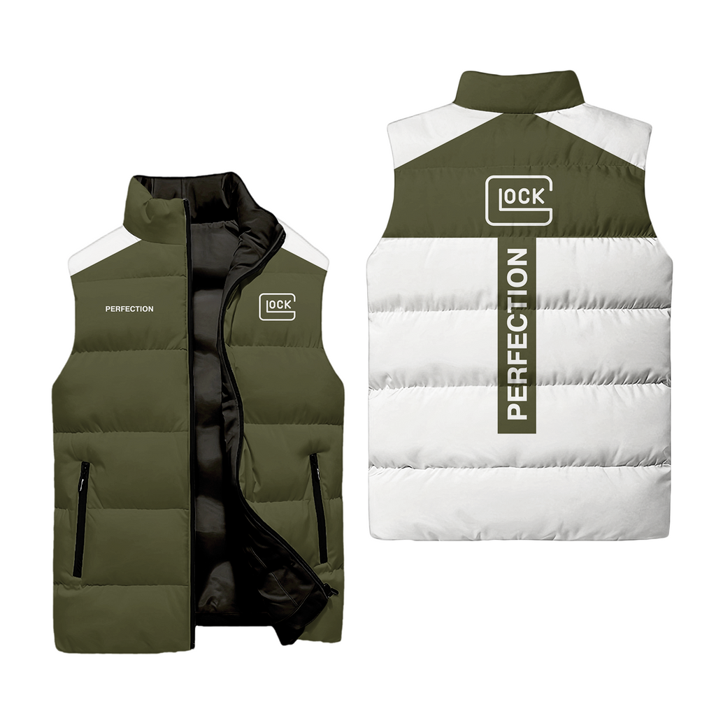Glock Apparels USPL2267