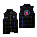 Scania Apparels USPL1638