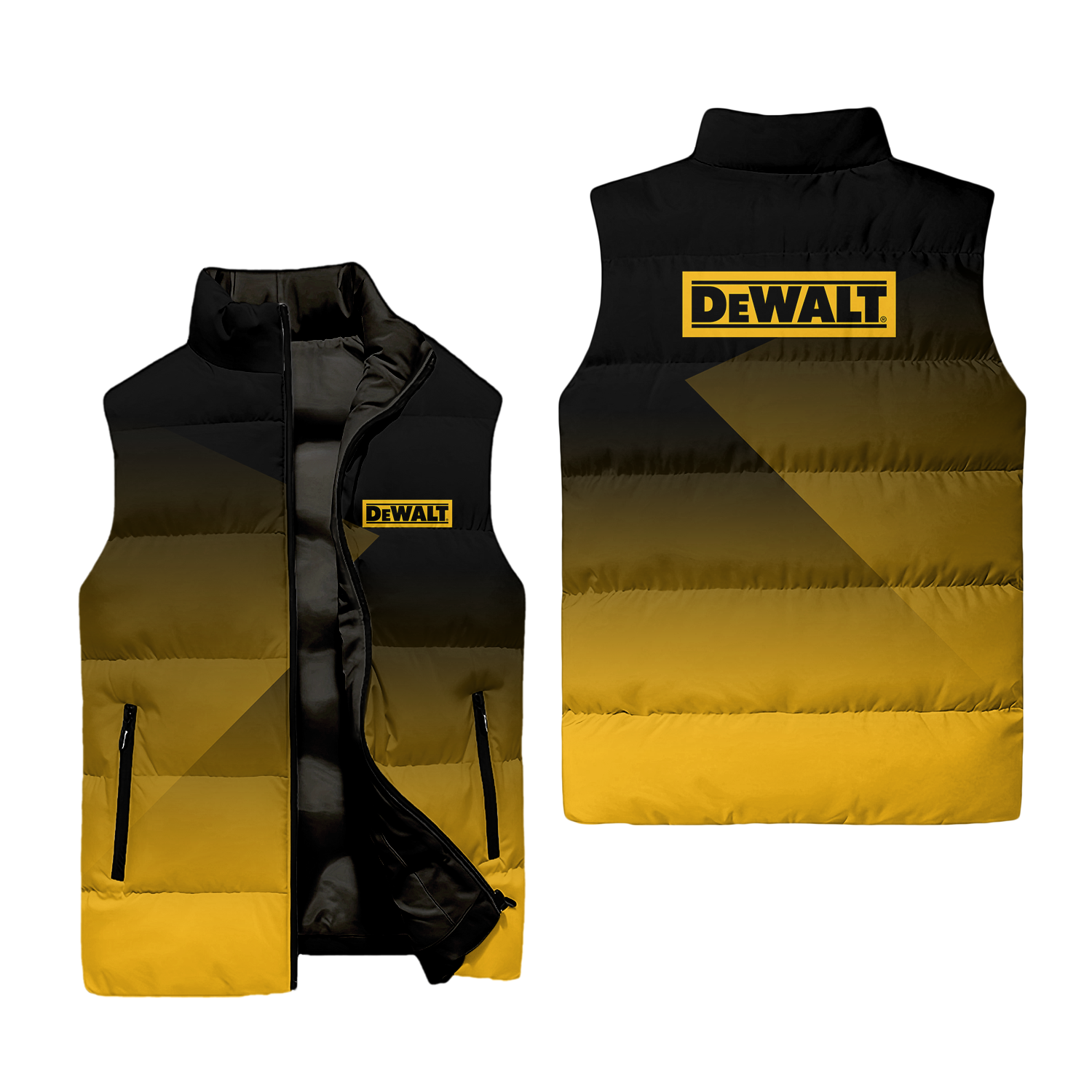 DeWalt Apparels USPL1373