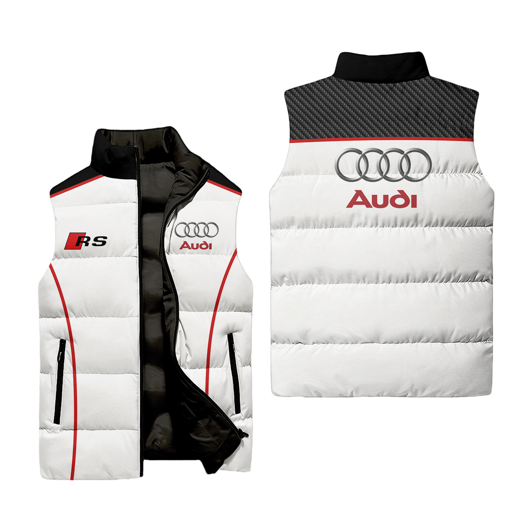 Audi Apparels USPL748