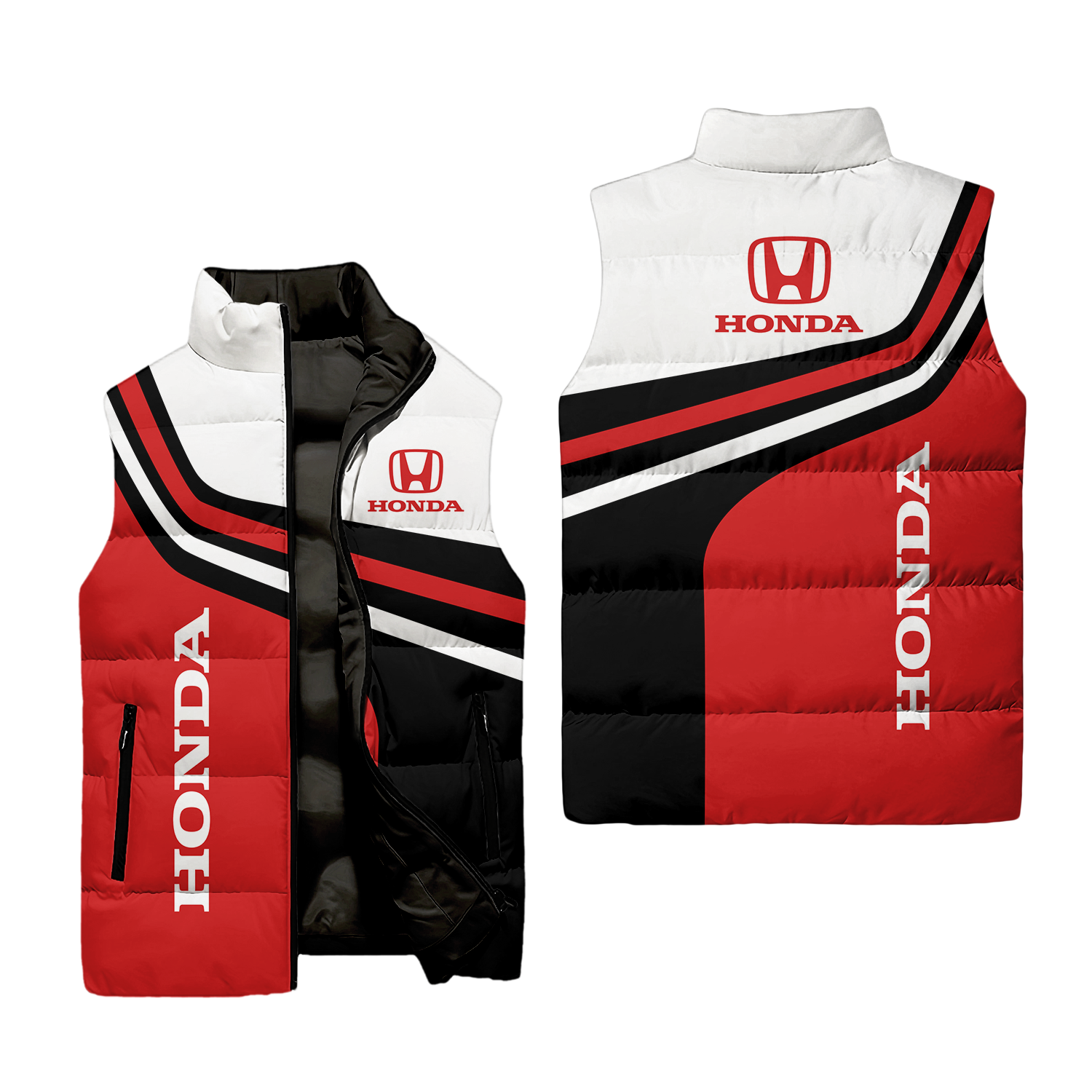 Honda Apparels USPL1062
