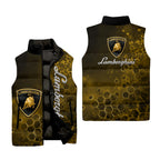 Lamborghini Apparels USPL708