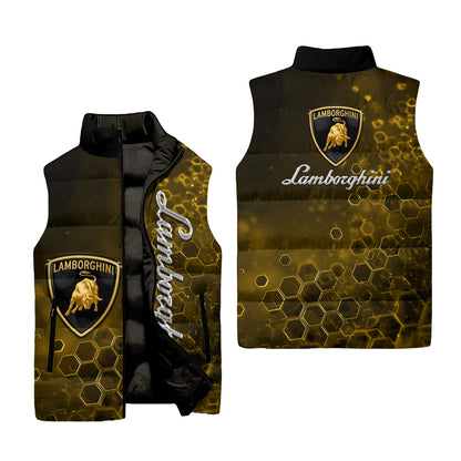 Lamborghini Apparels USPL708