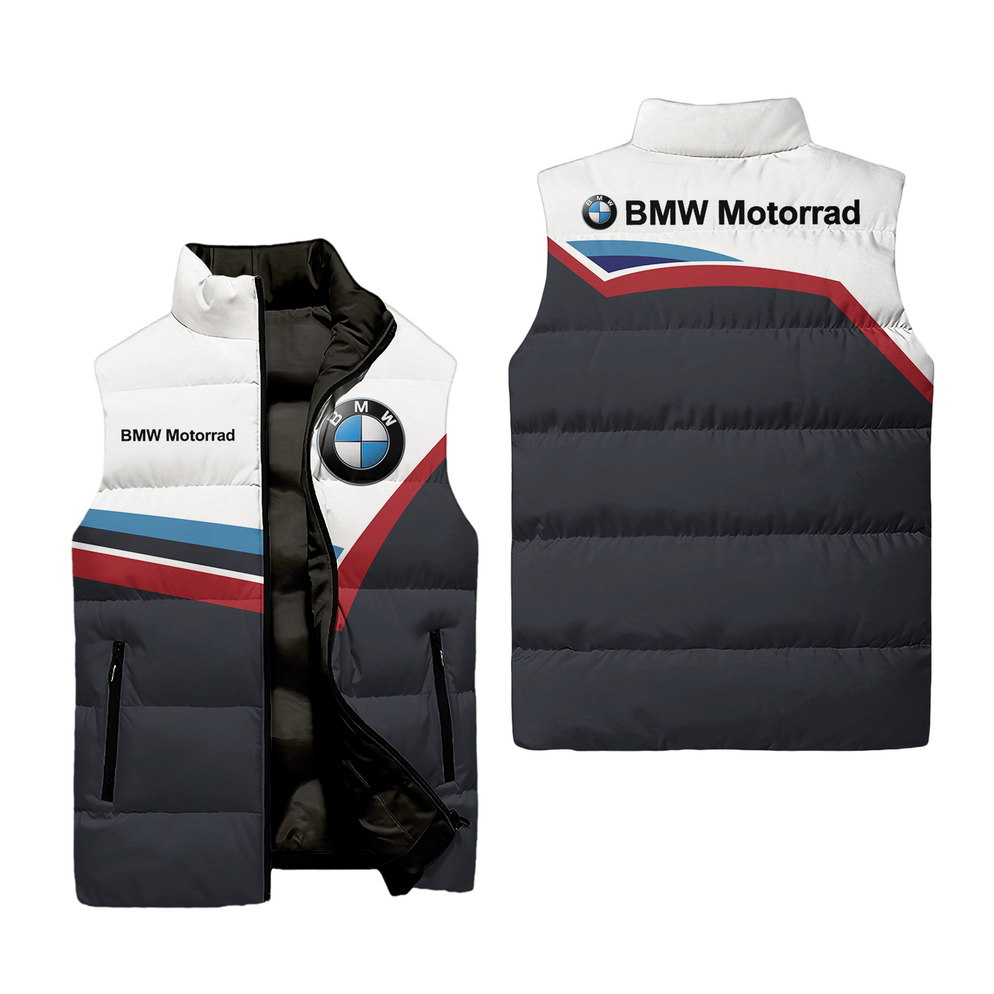 BMW Apparels USPL545