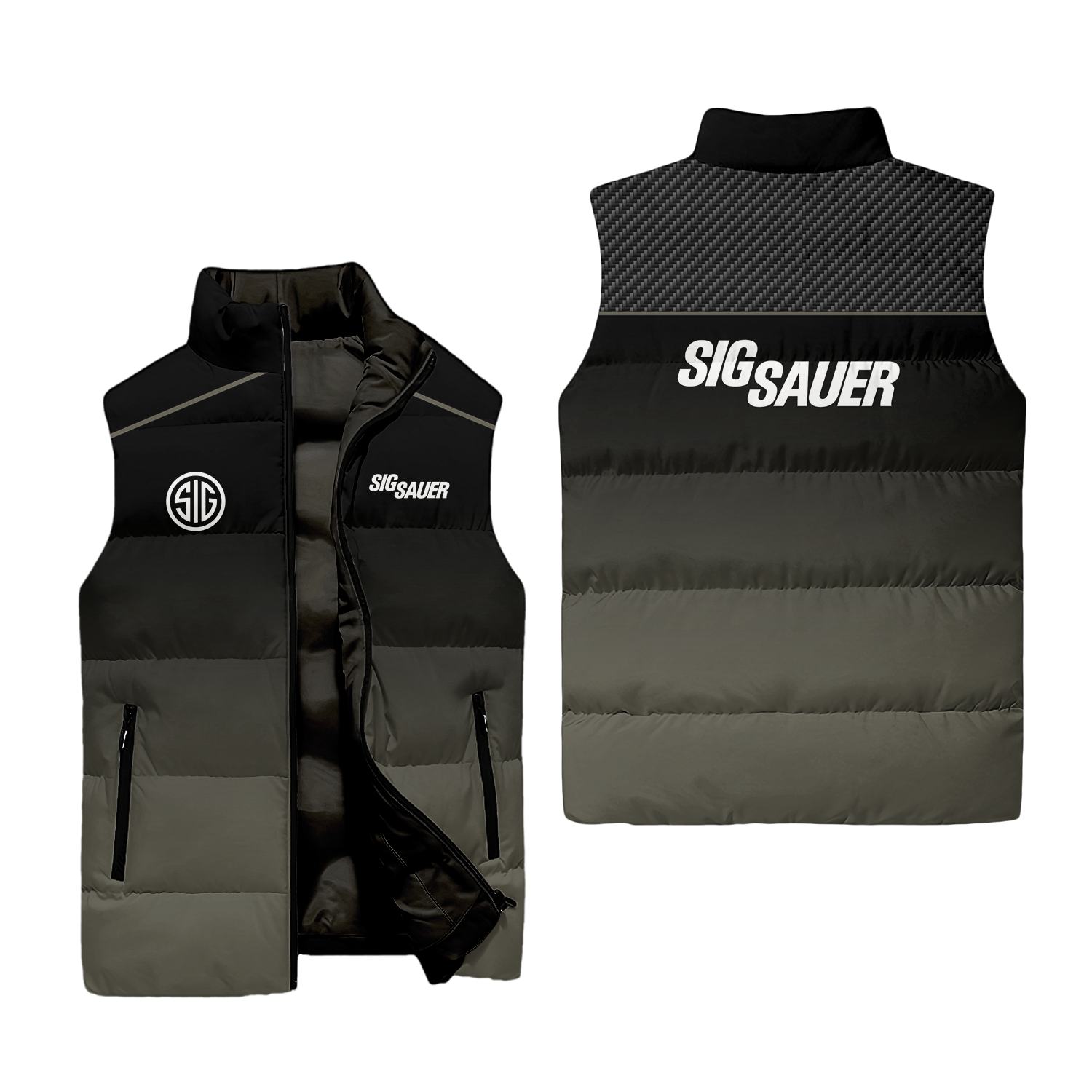SIG Sauer Apparels USPL2087