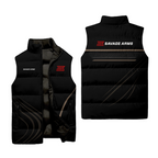 Savage Arms Apparels USPL2204