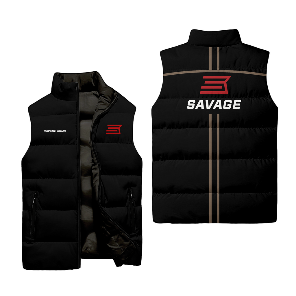 Savage Arms Apparels USPL2205