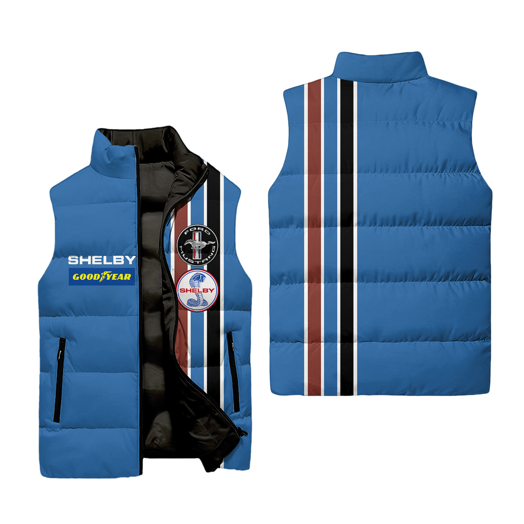 Ford Apparels USPL166