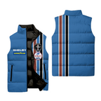 Ford Apparels USPL166