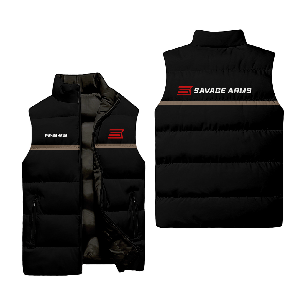 Savage Arms Apparels USPL2209
