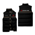 Savage Arms Apparels USPL2209
