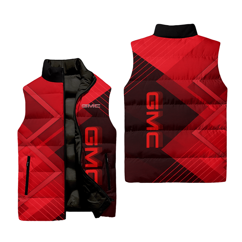 GMC Apparels USPL1492