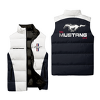 Ford Apparels USPL139