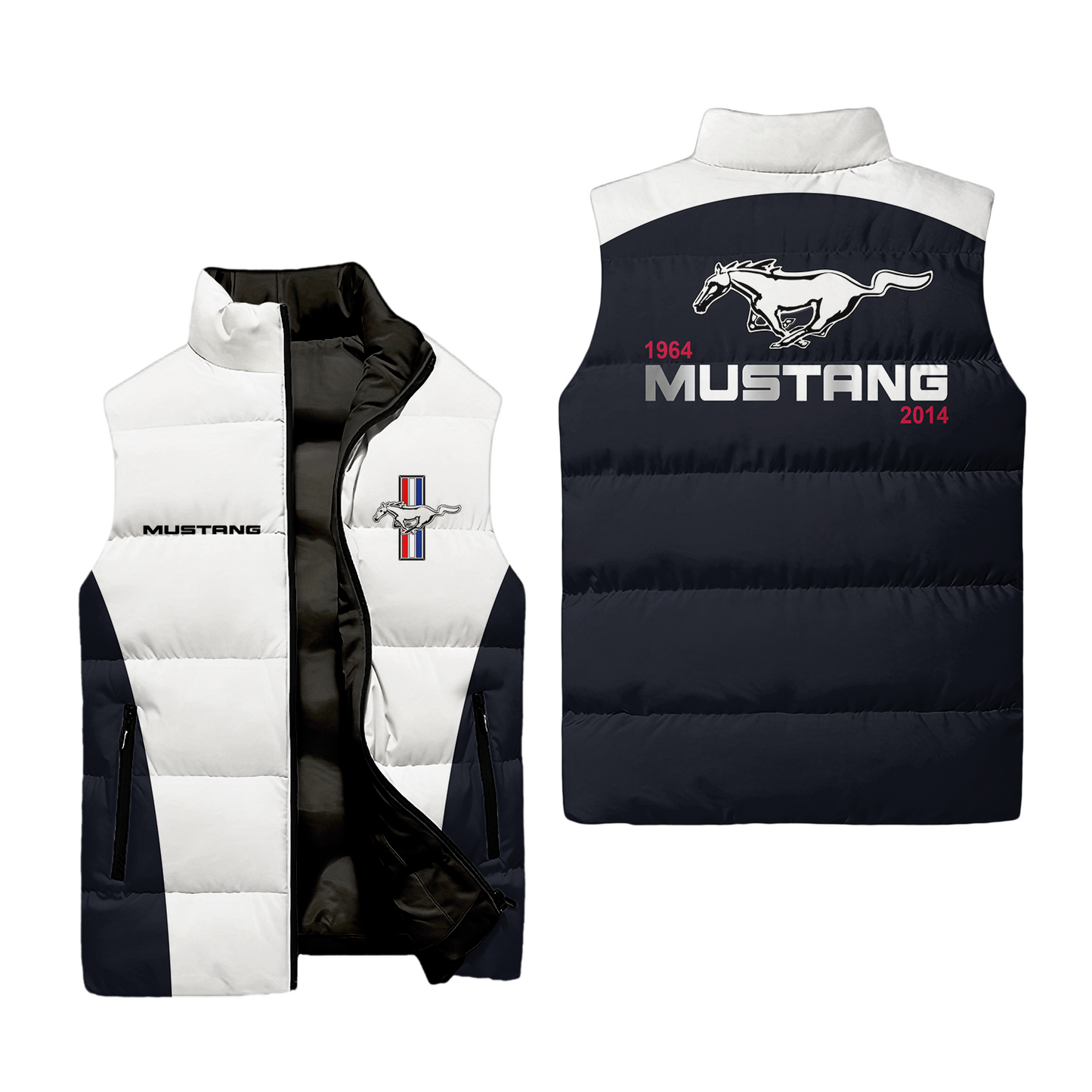 Ford Apparels USPL139