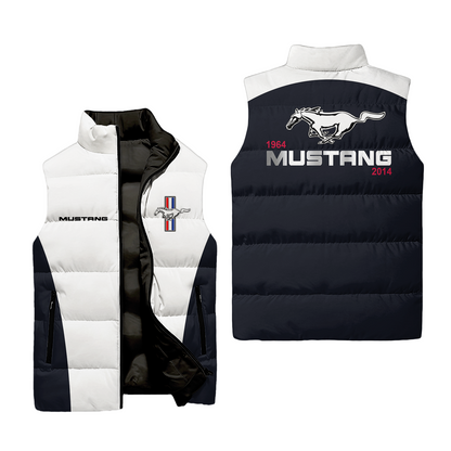 Ford Apparels USPL139