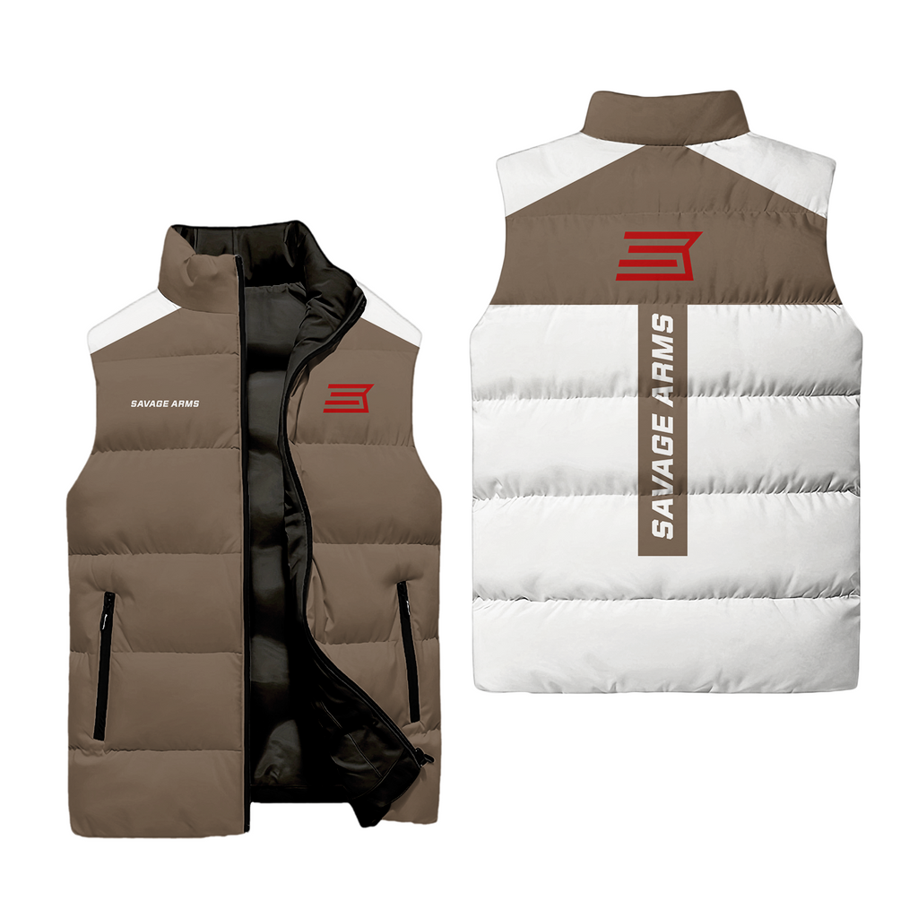 Savage Arms Apparels USPL2207