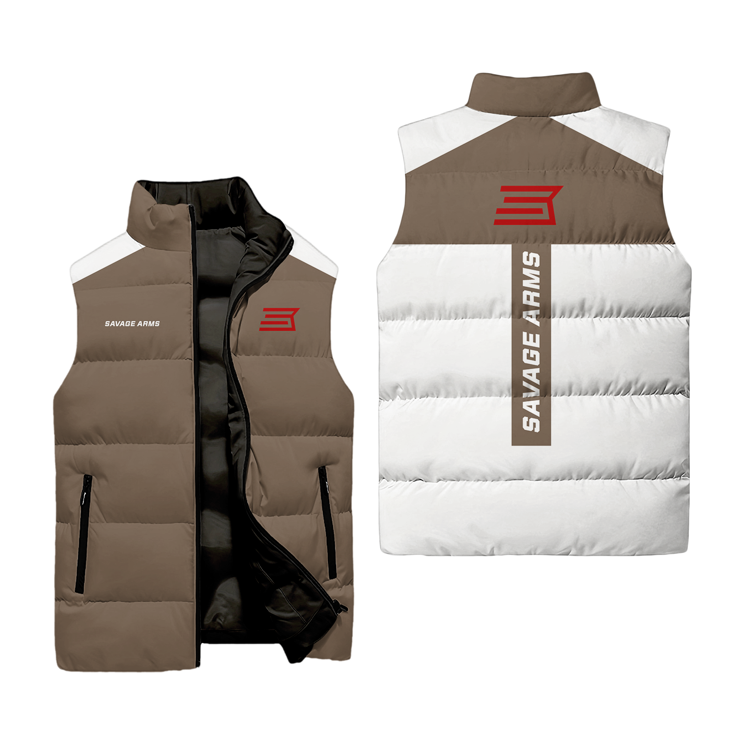 Savage Arms Apparels USPL2207