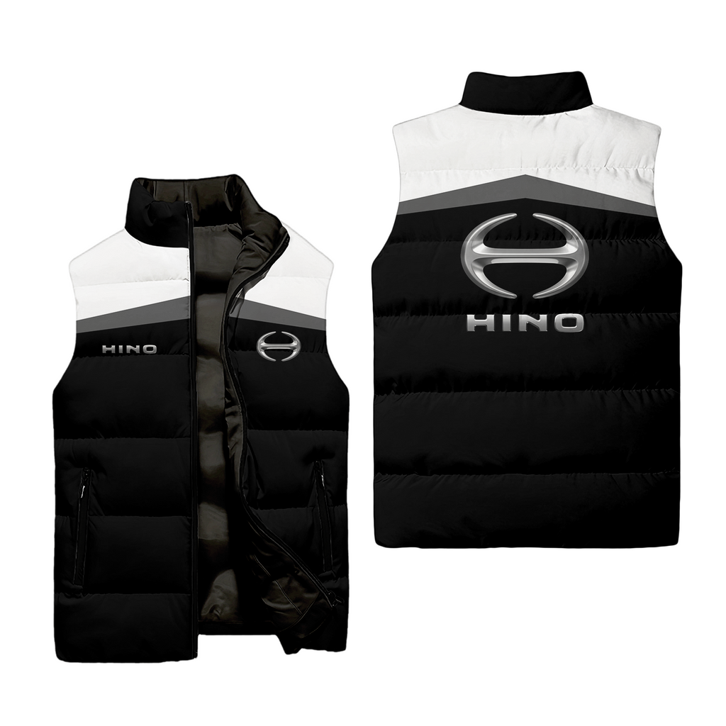 Hino Motors Apparels USPL1918