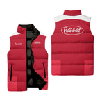 Peterbilt Apparels USPL1705